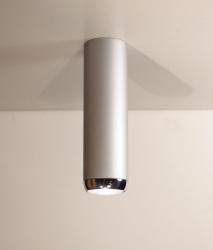 Luz Difusion Boogie Extension Ceiling - 1