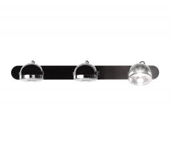 Изображение продукта Luz Difusion Boogie W3 Ceiling lamp