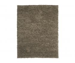 Nanimarquina Dolce Grey - 1