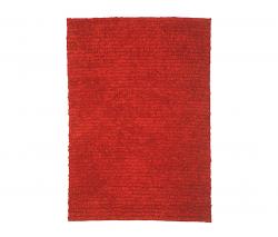 Nanimarquina Dolce Red - 1