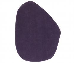 Nanimarquina Calder 2 Purple - 1