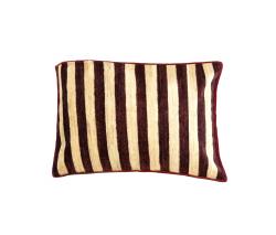 Nanimarquina Medina cushion - 1