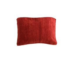 Nanimarquina Medina cushion - 1