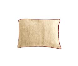 Nanimarquina Medina cushion - 1