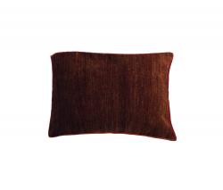 Изображение продукта Nanimarquina Medina cushion