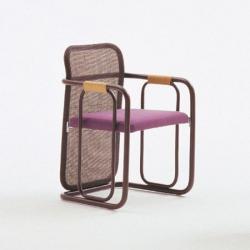 Bonacina Pierantonio Rattan Mon Amour - 1