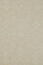 Изображение продукта Cole and Son Embroidery Damask 67-6027 обои