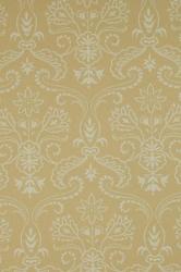 Изображение продукта Cole and Son Embroidery Damask 67-6028 обои