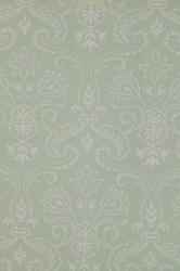 Cole and Son Embroidery Damask 67-6029 обои - 1