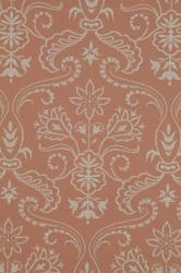 Изображение продукта Cole and Son Embroidery Damask 67-6030 обои