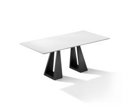 Изображение продукта die Collection NOTTING HILL eating table