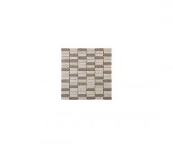 EVIT Sandstone Blends Multi Brown - 1