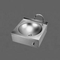 Изображение продукта Franke Anima Single Wash Basin LP20