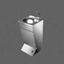 Изображение продукта Franke Anima Single Wash Basin LP21