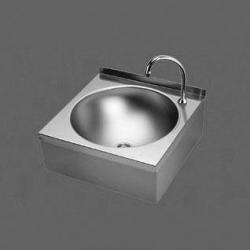 Изображение продукта Franke Anima Single Wash Basin LPE20