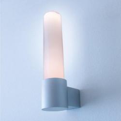 Изображение продукта LIC Targo wall luminaire