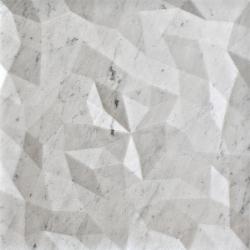 Lithea Dune Marmo di Carrara 60x60 cm - 1