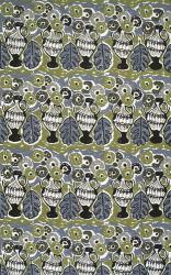 Изображение продукта Marimekko Amfora 165 интерьерная ткань