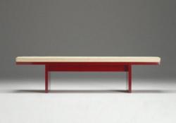 Изображение продукта Opus 1 ApS Opus1 bench B4