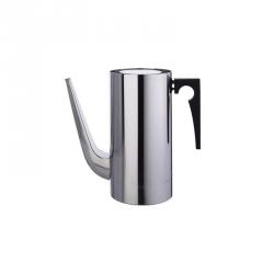 Изображение продукта Stelton 01-2 Coffee pot