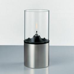 Stelton 1005 Oil lamp - 1