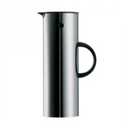 Изображение продукта Stelton 900 Vacuum jug, steel