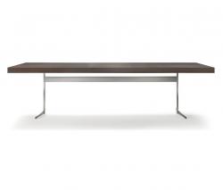 Flexform Fly extension table - 1