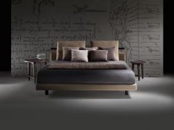 Flexform Patrik Bed - 2