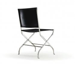 Flexform Carlotta chair - 1