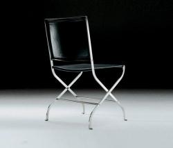 Flexform Carlotta chair - 2