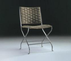 Изображение продукта Flexform Carlotta chair