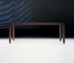 Изображение продукта Flexform Zanzibar table