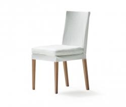 Flexform Pat chair - 1