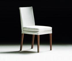 Flexform Pat chair - 2