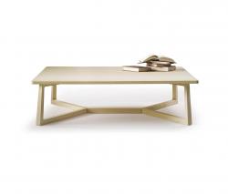 Flexform Jiff low table - 1