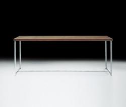 Flexform Moka table - 1