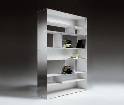 Flexform Lightpiece Librerie - 2