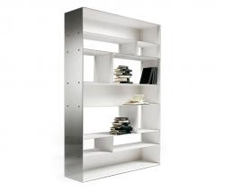 Flexform Lightpiece Librerie - 1