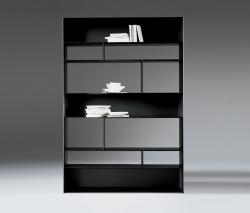 Flexform Lightpiece Librerie - 1