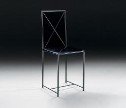 Flexform Moka кресло - 2