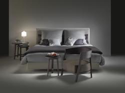 Flexform Magnum Bed - 2