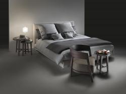 Flexform Magnum Bed - 3