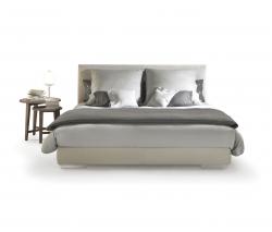 Flexform Magnum Bed - 1