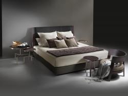 Flexform Margaret Bed - 3