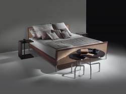 Flexform Piano Bed - 3