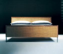 Flexform Piano Bed - 4