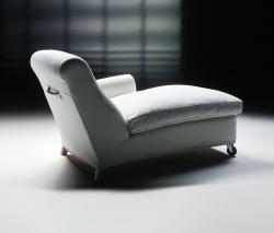 Flexform Nonnamaria chaise longue - 2