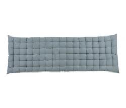 Изображение продукта Chiccham Cham Beach Mattress blue grey