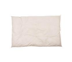 Изображение продукта Chiccham Namib duvet cushion beige