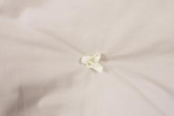 Chiccham Namib duvet cushion beige - 3